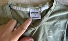 Foto 4 di 4