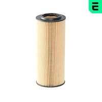 ÖLfilter Optimal OP-FOF40028 Filtereinsatz FüR BMW 3Er Touring E91 E90 1Er E87