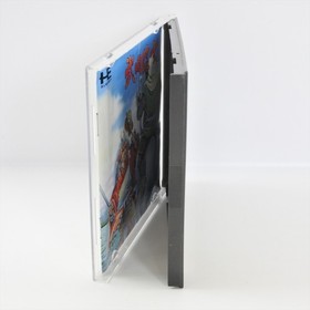 TAKEDA SHINGEN PC Engine Hu 2292 pe