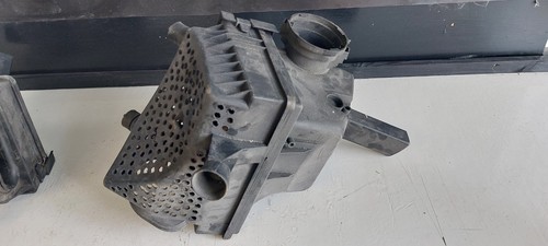 Bmw E36 M52 Airbox - Picture 4 of 4