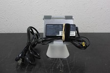 Genuine Lenovo Charger 20V 3.25A ADLX65NLC2A Slim Square Tip