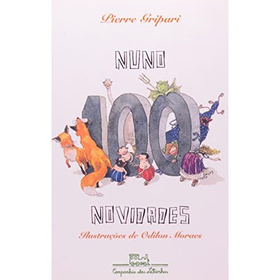 Hanukkah Coloring Book: Fun Hanukkah Gift for Boys and  -  NEW Ruby Slippers P 2