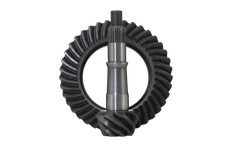 Revolution Gear & Axle GM For 10-Bolt 8.5/8.6in 3.42 Ratio Face Hobbed Ring