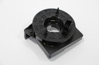 VW Up! 1S Slip Ring Steering Angle Sensor 6Q0959654D