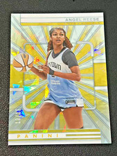 2025 Panini ASCC Asia Convention Checklist Guide in-content 5