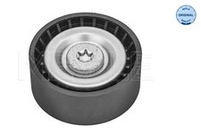Umlenk-/Führungsrolle Keilrippenriemen MEYLE 014 009 0086 für MERCEDES KLASSE Umlenk-/Führungsrolle Keilrippenriemen MEYLE 014 009 0086 für MERCEDES KLASSE