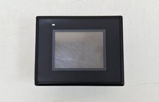 Omron NB3Q-TW01B-FL Interactive Display 24V DC 9W