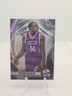 2024-25 Bowman's Best University Dennis Evans #74 