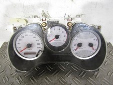Compteur Toyota RAV 4