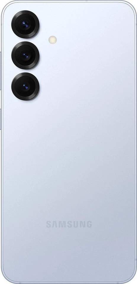 Samsung Galaxy S25 · 128GB, photo 3 sur 5