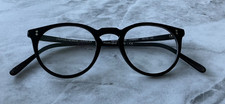 Oliver Peoples O'MALLEY OV 5183 Black 1005L 45mm Eyeglasses