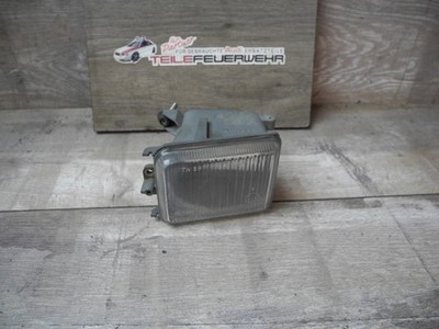 Orig. Audi V8 D11 Typ44 Nebelscheinwerfer Einsatz links 441941723