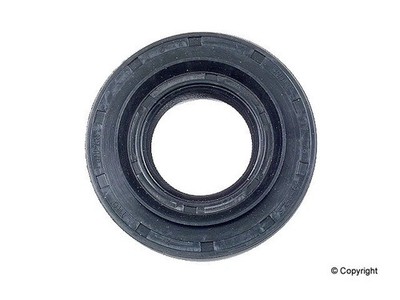 for  Honda / Acura NOK Axle Seal Made in Japan 91206-689-005