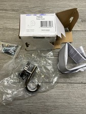 Delta 75935 Trinsic Wall Mounted Robe Hook