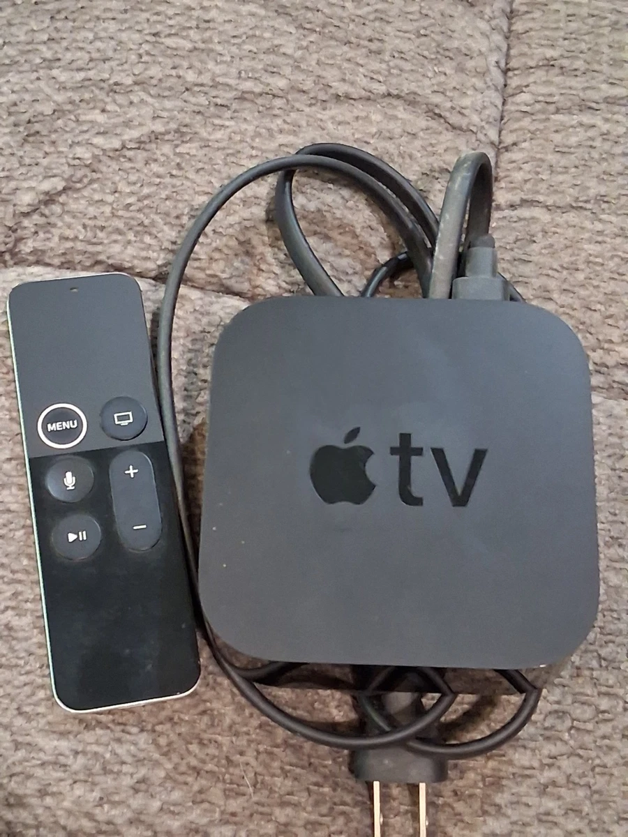 Apple Tv 1st Gen for sale | eBay