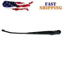 1l2z-17526-da New Windshield Wiper Arm Left Right Side For 1997-2000 Ford Ranger 1l2z-17526-da New Windshield Wiper Arm Left Right Side For 1997-2000 Ford Ranger