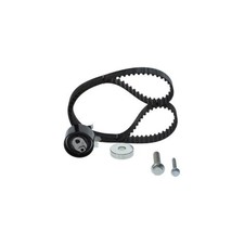 Courroie de distribution Infiniti Q30