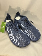 Hike Footwear Lorax Pro Special Edition Barefoot  EU 42 W 10/10.5