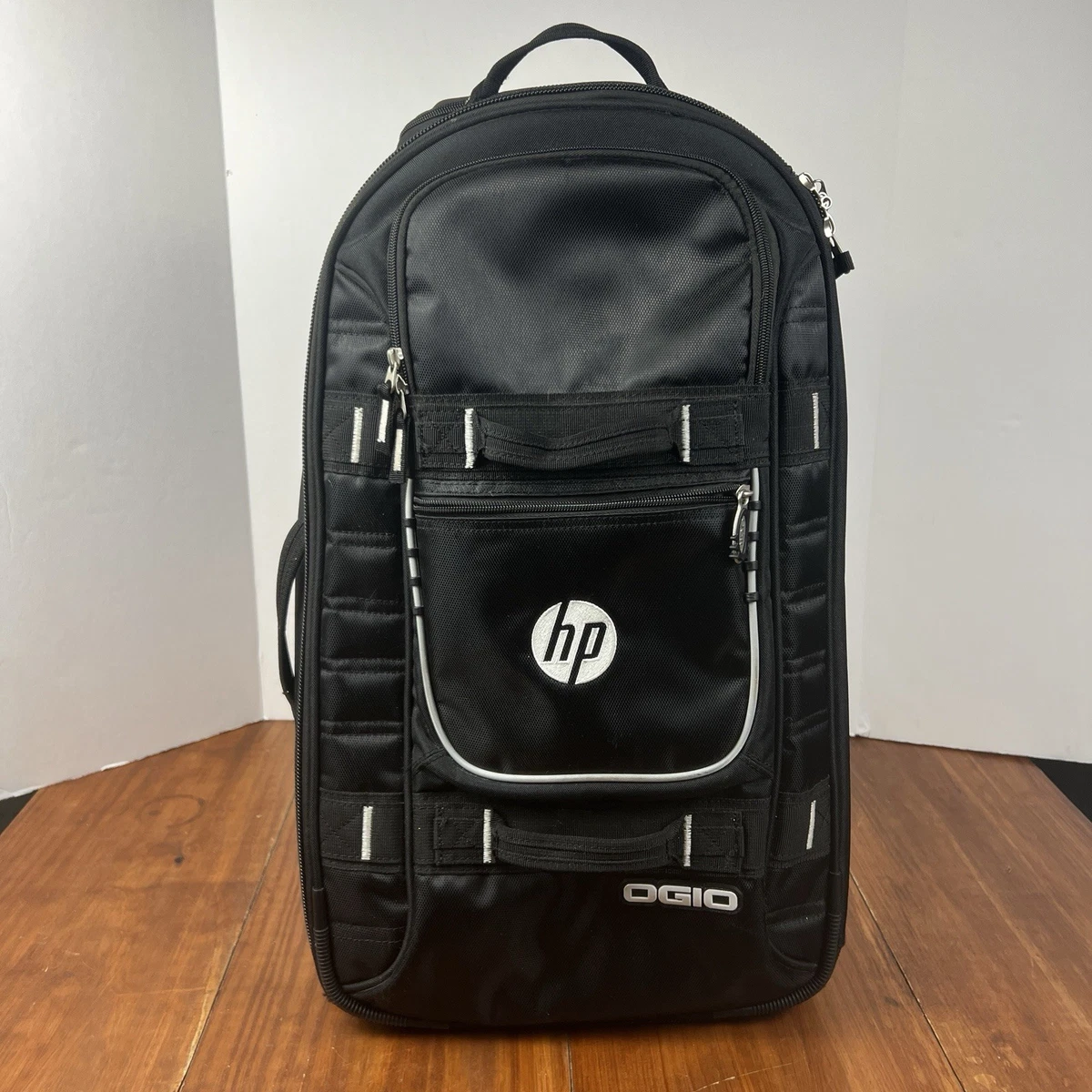 OGIO Backpacks for sale | eBay