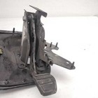Photo 3/6