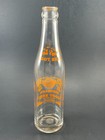 MINNEKAHTA ROOT BEER Indian Soda Pop ACL Bottle RAPID CITY SD DAK DAKOTA — photo 6