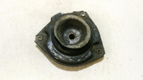 m3625131 Domlager Federbeinlager Stützlager - Vorne Rechts 82005 DE902633-38