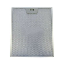 GENUINE ARISTON RANGEHOOD GREASE FILTER 300 X 253MM