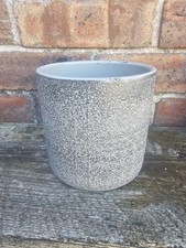 13cm Plant Pot