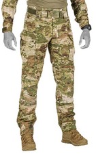 UF PRO Striker ULT Kampfhose A-TACS U|CON
