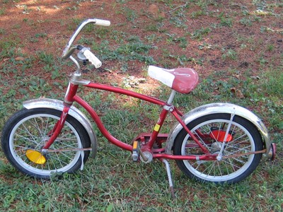 1949 football helmet Los Angeles Rams Pocket Pro Size:Women's 65L data--team:Kansas City Chiefs Luxury Travel Tote Bags honoring the team’s historic