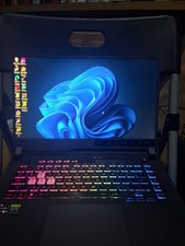 ROG STRIX