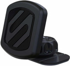 Scosche MagicMount Universal Magnetic Phone Holder Mount for Car and Home
