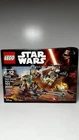 LEGO Star Wars: Rebel Alliance Battle Pack (75133) Sealed