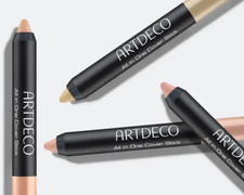 Artdeco All in One Cover Stick - Wasser- und ...