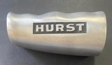 Hurst Universal Shifter T-handle Kit 153 0019