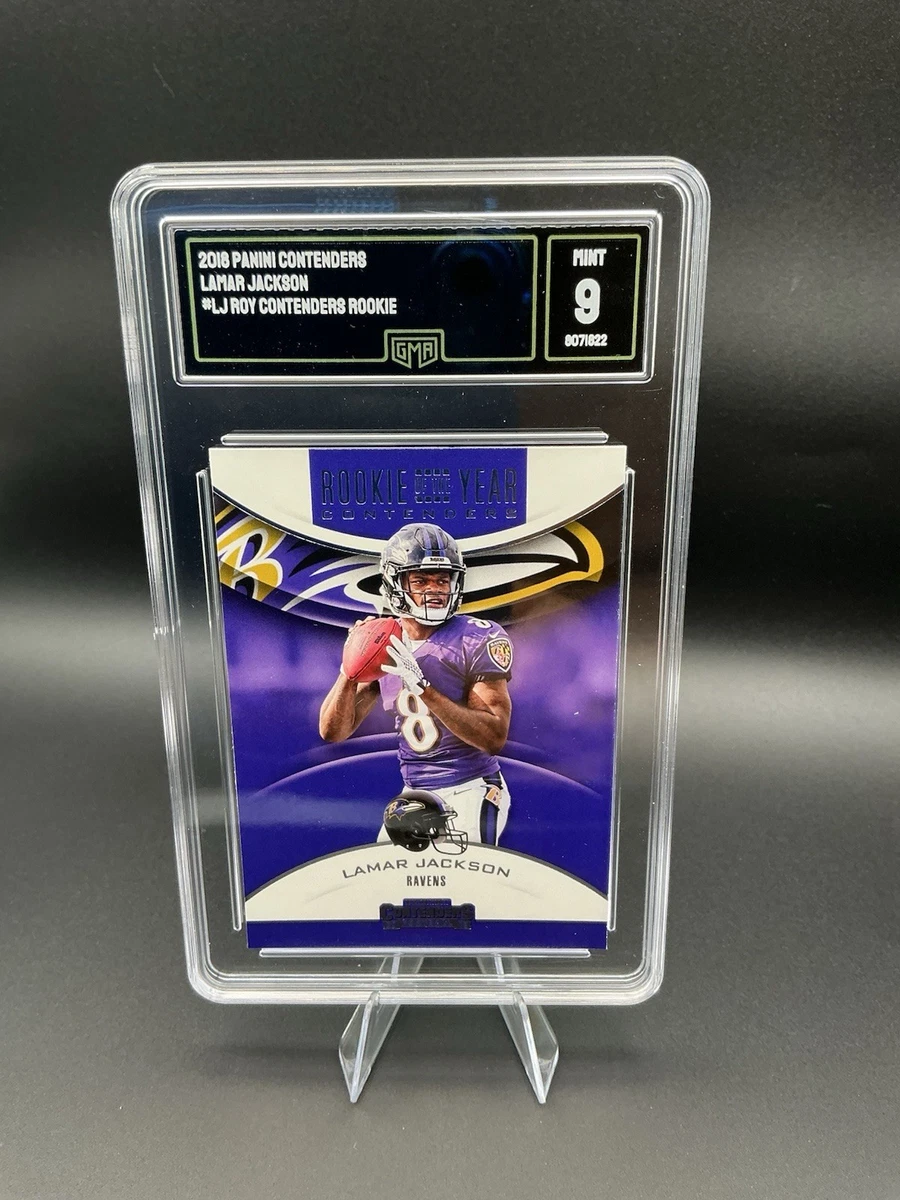 What Happened To Lamar Jackson? Cooper Rush Enters Game For Ravens In 3rd Quarter Vs. Chiefs - Foto 3