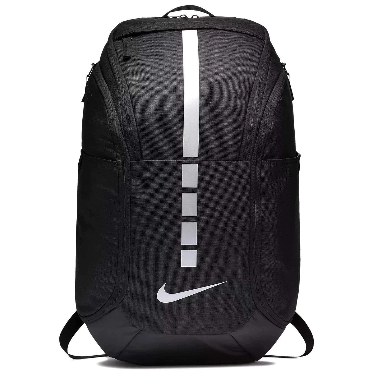 allpa 35l travel pack by cotopaxi – The Backpacker coated 1000D polyester Nike SPORTSWEAR BACKPACK For Size:EACH Cyclones Hockey