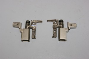 Lenovo ThinkPad X220 X220i Displayscharniere Scharniere L+R #3401