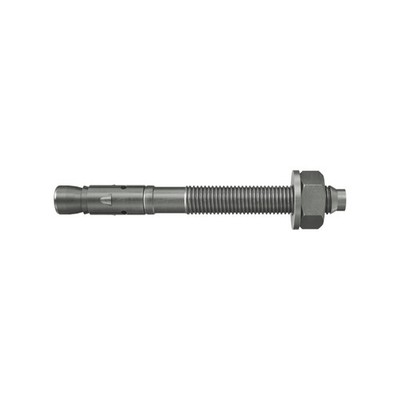 fischer Bolzenanker FBZ 10/20 R 50 Stk