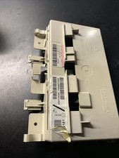 461970221383 Whirlpool Washer Board - Control