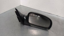 Retroviseur droit (ou coque) Daewoo LEGANZA