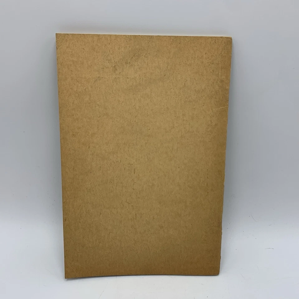 Old Songs Book 1931 Gifford Trading Co Beazley Publishing Fireside Quartet Vtg - Image 2 of 4