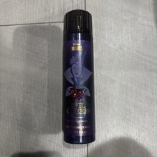 Bath  Body Works DISNEY VILLAINS EVIL QUEEN FINE FRAGRANCE MIST NEW