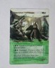 Vitu-Ghazi Guildmage [Commander 2019] Magic MTG ALTERED 
