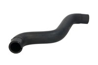 Thermotec DWF082TT Schlauch FüR Radiator FüR Fiat, Untere Passposition, Gummi