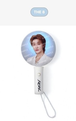 SEVENTEEN mini PICKET keyring seventeen world tour in incheon | eBay