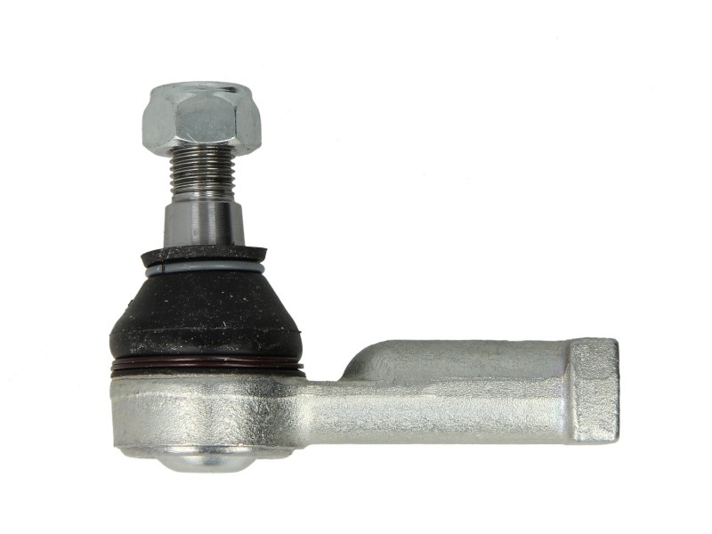 Für DELPHI TA1890 TIE ROD END Daewoo/ SsangYong - Bild 4