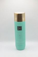 Image of Rituals Of Karma Ultra Nourishing Shower Oil 200ml New GJ