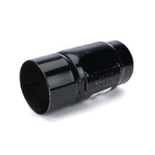Schoenfeld 62727 One Muffler 2-34 In Center Inlet 2-34 In Center Outlet Race Schoenfeld 62727 One Muffler 2-34 In Center Inlet 2-34 In Center Outlet Race