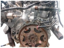2010 Chevrolet Camaro 3.6l V6 Engine Complete Assembly Oem 158k Miles Green